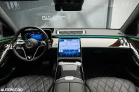 Mercedes-Benz S din 2023 cu 46.410 km - oferta MER196336 - foto 29
