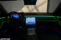 Mercedes-Benz S din 2023 cu 46.410 km - oferta MER196336 - foto 30