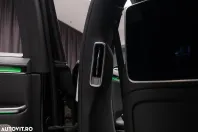 Mercedes-Benz S din 2023 cu 46.410 km - oferta MER196336 - foto 33