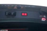 Mercedes-Benz S din 2023 cu 46.410 km - oferta MER196336 - foto 34