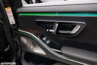 Mercedes-Benz S din 2023 cu 46.410 km - oferta MER196336 - foto 35