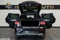 Mercedes-Benz GLC Coupe din 2021 cu 152.947 km - oferta MER196337 - foto 3