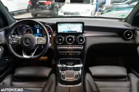 Mercedes-Benz GLC Coupe din 2021 cu 152.947 km - oferta MER196337 - foto 5