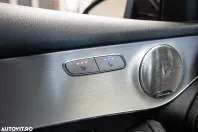 Mercedes-Benz GLC Coupe din 2021 cu 152.947 km - oferta MER196337 - foto 8