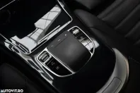 Mercedes-Benz GLC Coupe din 2021 cu 152.947 km - oferta MER196337 - foto 15