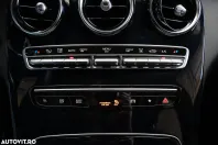 Mercedes-Benz GLC Coupe din 2021 cu 152.947 km - oferta MER196337 - foto 16