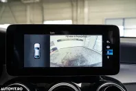 Mercedes-Benz GLC Coupe din 2021 cu 152.947 km - oferta MER196337 - foto 18