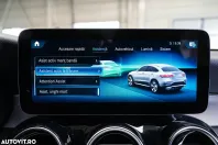 Mercedes-Benz GLC Coupe din 2021 cu 152.947 km - oferta MER196337 - foto 21