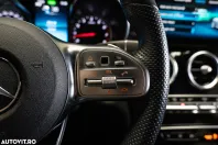 Mercedes-Benz GLC Coupe din 2021 cu 152.947 km - oferta MER196337 - foto 22