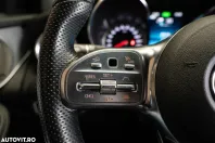 Mercedes-Benz GLC Coupe din 2021 cu 152.947 km - oferta MER196337 - foto 23