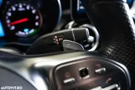 Mercedes-Benz GLC Coupe din 2021 cu 152.947 km - oferta MER196337 - foto 24