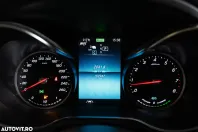 Mercedes-Benz GLC Coupe din 2021 cu 152.947 km - oferta MER196337 - foto 25