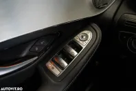 Mercedes-Benz GLC Coupe din 2021 cu 152.947 km - oferta MER196337 - foto 26