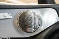 Mercedes-Benz GLC Coupe din 2021 cu 152.947 km - oferta MER196337 - foto 27