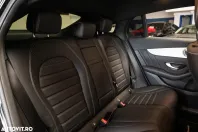 Mercedes-Benz GLC Coupe din 2021 cu 152.947 km - oferta MER196337 - foto 28