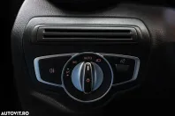 Mercedes-Benz GLC Coupe din 2021 cu 152.947 km - oferta MER196337 - foto 29