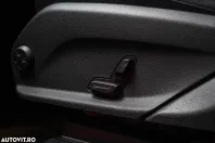 Mercedes-Benz GLC Coupe din 2021 cu 152.947 km - oferta MER196337 - foto 30