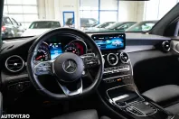Mercedes-Benz GLC Coupe din 2021 cu 152.947 km - oferta MER196337 - foto 31