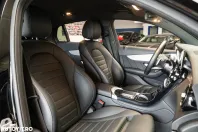 Mercedes-Benz GLC Coupe din 2021 cu 152.947 km - oferta MER196337 - foto 33