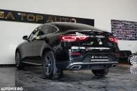 Mercedes-Benz GLC Coupe din 2021 cu 152.947 km - oferta MER196337 - foto 34