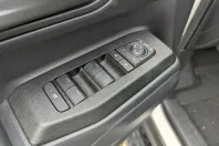 Toyota Land Cruiser 300 din 2024 cu 10.600 km - oferta TOY196338 - foto 9