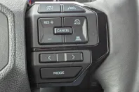 Toyota Land Cruiser 300 din 2024 cu 10.600 km - oferta TOY196338 - foto 15