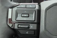 Toyota Land Cruiser 300 din 2024 cu 10.600 km - oferta TOY196338 - foto 16