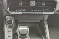 Toyota Land Cruiser 300 din 2024 cu 10.600 km - oferta TOY196338 - foto 18