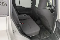 Toyota Land Cruiser 300 din 2024 cu 10.600 km - oferta TOY196338 - foto 20