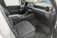 Toyota Land Cruiser 300 din 2024 cu 10.600 km - oferta TOY196338 - foto 21