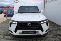 Lexus Seria GX din 2024 cu 1.600 km - oferta LEX196339 - foto 3