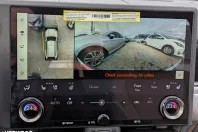 Lexus Seria GX din 2024 cu 1.600 km - oferta LEX196339 - foto 6