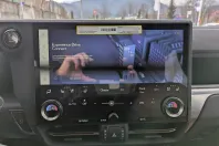 Lexus Seria GX din 2024 cu 1.600 km - oferta LEX196339 - foto 12