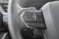 Lexus Seria GX din 2024 cu 1.600 km - oferta LEX196339 - foto 15