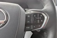 Lexus Seria GX din 2024 cu 1.600 km - oferta LEX196339 - foto 16