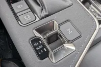 Lexus Seria GX din 2024 cu 1.600 km - oferta LEX196339 - foto 21