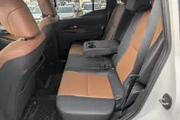 Lexus Seria GX din 2024 cu 1.600 km - oferta LEX196339 - foto 24