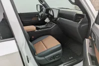 Lexus Seria GX din 2024 cu 1.600 km - oferta LEX196339 - foto 26