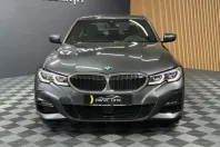BMW 330e (Seria 3) din 2021 cu 102.577 km - oferta BMW196340 - foto 2