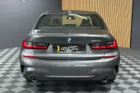 BMW 330e (Seria 3) din 2021 cu 102.577 km - oferta BMW196340 - foto 5