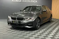 BMW 330e (Seria 3) din 2021 cu 102.577 km - oferta BMW196340 - foto 33