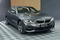 BMW 330e (Seria 3) din 2021 cu 102.577 km - oferta BMW196340 - foto 35