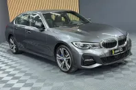 BMW 330e (Seria 3) din 2021 cu 102.577 km - oferta BMW196340 - foto 38