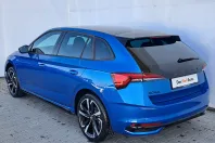 Skoda Scala din 2026 cu 8 km - oferta SKO196341 - foto 2