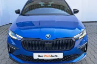 Skoda Scala din 2026 cu 8 km - oferta SKO196341 - foto 3