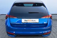 Skoda Scala din 2026 cu 8 km - oferta SKO196341 - foto 4