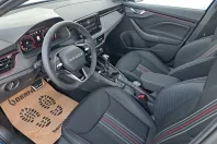 Skoda Scala din 2026 cu 8 km - oferta SKO196341 - foto 5