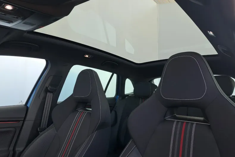 Skoda Scala din 2026 cu 8 km - oferta SKO196341 - foto 6