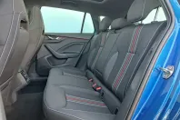 Skoda Scala din 2026 cu 8 km - oferta SKO196341 - foto 7