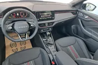 Skoda Scala din 2026 cu 8 km - oferta SKO196341 - foto 8